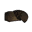 TD3-icon-armor-Orc Leather Right Pauldron.png