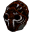 TD3-icon-armor-Toadscale Helm 02.png