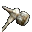 MW-icon-weapon-Skull Crusher.png
