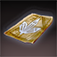 ON-icon-achievement-Novice Enchanting Furnisher.png