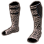 ON-icon-armor-Halfhide Boots-Redguard.png