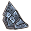 ON-icon-armor-Pauldrons-Trinimac.png