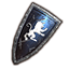 ON-icon-armor-Shield-Covenant Banner-Bearer Shield.png