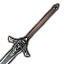 ON-icon-weapon-Greatsword-Ancestral Orc.png