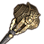 ON-icon-weapon-Maul-Stonekeeper.png