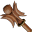 TD3-icon-weapon-Copper Mace.png