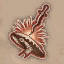OBR-icon-skill-Block.png