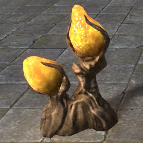 Online Telvanni Lantern Organic Amber The Unofficial Elder Scrolls