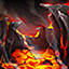 ON-icon-achievement-Fire Walker.png