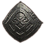 ON-icon-armor-Belt-Dead Keeper.png