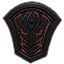 ON-icon-armor-Girdle-World-Eater's Ruin.png