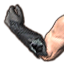 ON-icon-armor-Gloves-Blind Path Cultist.png