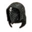 ON-icon-armor-Hat-Ancient Daedric.png