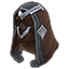 ON-icon-armor-Helmet-Dark Brotherhood.png