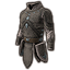 ON-icon-armor-Hide Jack-High Elf.png
