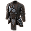 ON-icon-armor-Jack-Mercenary.png