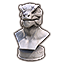 ON-icon-head marking-Assorted Smaller Scars.png