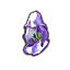 ON-icon-major adornment-Wolfsbane Ear Posy.png