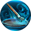 ON-icon-skill-Excavation-Hand Brush.png