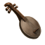 ON-icon-stolen-Lute.png
