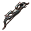 ON-icon-weapon-Bow-Kra'gh.png