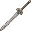 ON-icon-weapon-Greatsword-Exile's Revenge.png