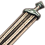 ON-icon-weapon-Iron Sword-Dwemer.png