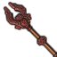 ON-icon-weapon-Staff-Bloodrage.png