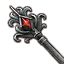 ON-icon-weapon-Staff-House Hexos.png