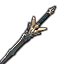 ON-icon-weapon-Sword-Shardborn.png