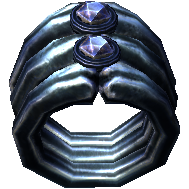 SR-icon-jewelry-Ring of Corpse Curse.png