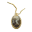 TD3-icon-clothing-Common Amulet Nib3a.png