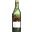 TD3-icon-potion-Wine PC6.png