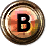 UESP-icon-Xbox B.png