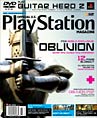 UESP-news-OPM November 2006.jpg