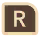 BL-icon-Switch R Button.png