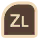 BL-icon-Switch ZL Button.png
