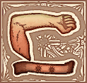 OB-icon-Fighters Guild-Journeyman.png