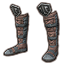 ON-icon-armor-Boots-Sword Thane.png