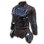 ON-icon-armor-Chest-Cadwell.png
