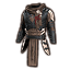 ON-icon-armor-Cuirass-New Moon Priest.png