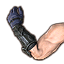 ON-icon-armor-Gloves-Nighthollow.png