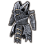 ON-icon-armor-Jack-Barbaric.png