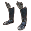 ON-icon-armor-Shoes-Dragonbone.png