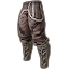 ON-icon-armor-Spidersilk Breeches-Argonian.png