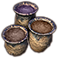ON-icon-dye stamp-Intense Wine in a Wooden Vessel.png