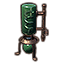 ON-icon-furnishing-Alchemical Apparatus, Master.png