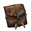 ON-icon-hirelingmail-Orbinor.png