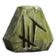ON-icon-runestone-Lire.png