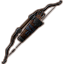 ON-icon-weapon-Hickory Bow-Akaviri.png